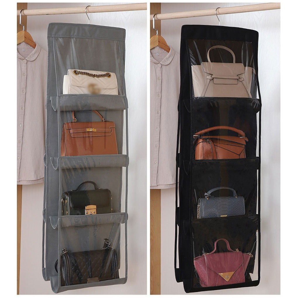 Organizer For Wardrobe Closet