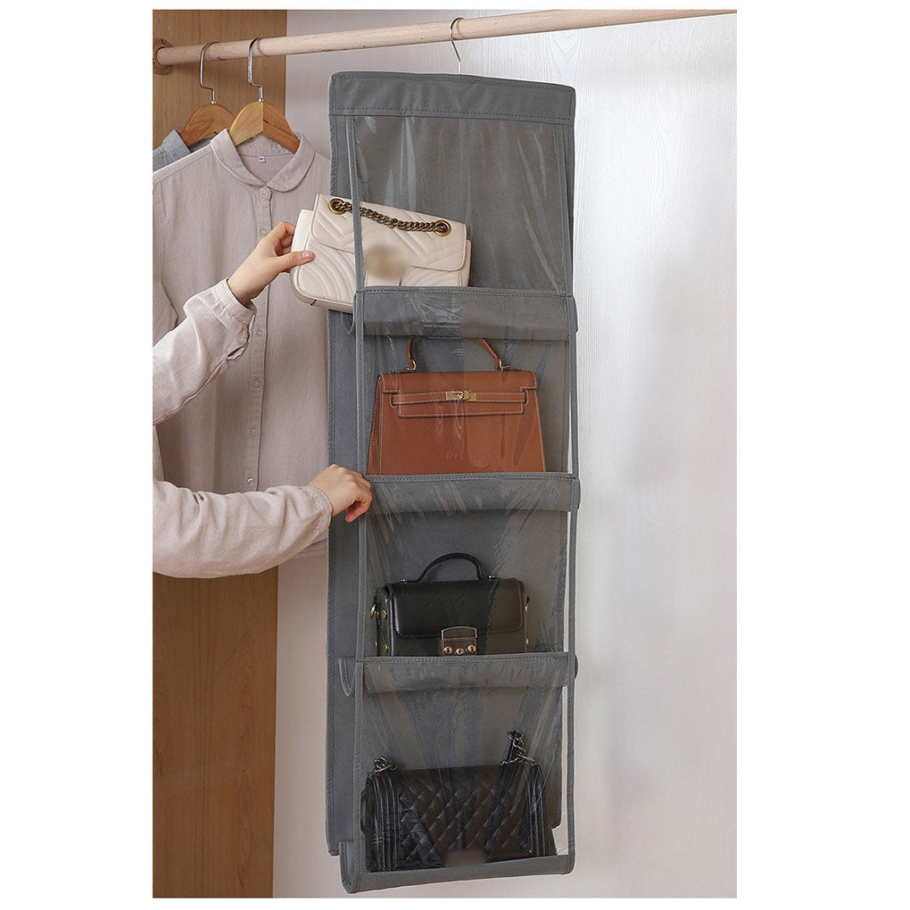 Organizer For Wardrobe Closet