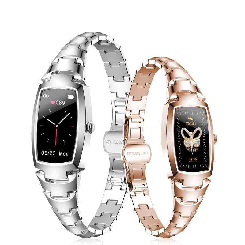 H8 pro Smart Watch Women Fashion