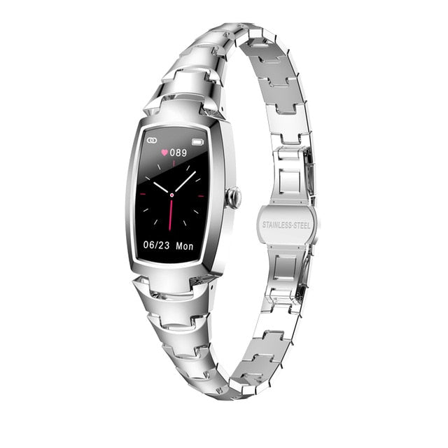 H8 pro Smart Watch Women Fashion